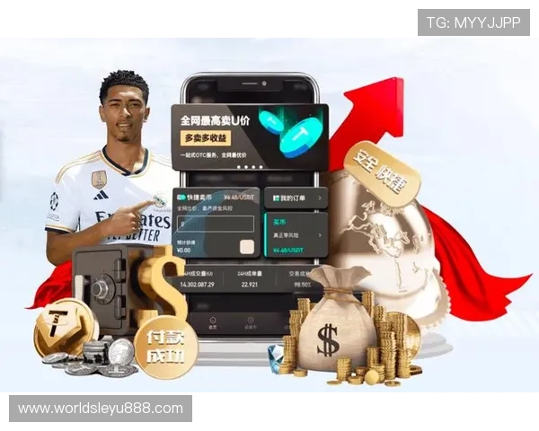 乐鱼官网全网直播提供丰富多样的内容资源，让用户轻松找到喜欢的体育娱乐节目