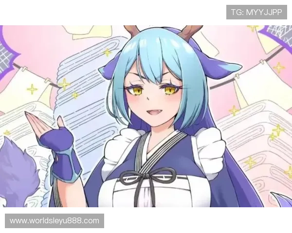 乐鱼客户端与其他体育娱乐平台的比较,选择最适合你的娱乐方式 乐鱼客户端与其他体育娱乐平台的比较,选择最适合你的娱乐方式