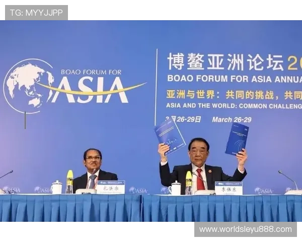 乐鱼平台作为大巴黎合作伙伴的具体合作内容与未来发展规划