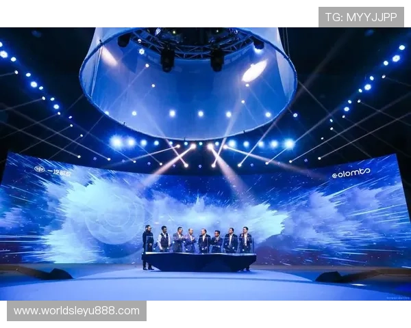 乐鱼平台合作伙伴大巴黎01构建多维度合作生态体系促进共同发展