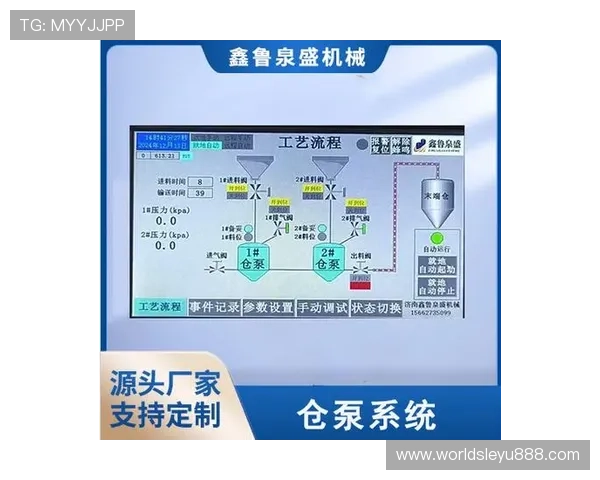 乐鱼平台网站登录流程详解及常见问题解决方案 乐鱼平台网站登录流程详解及常见问题解决方案