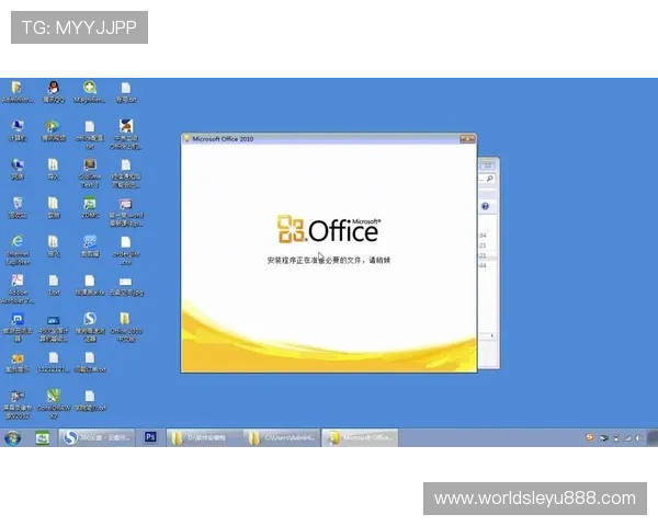 乐鱼开户下载官网app，官方正版下载安装方便快捷的操作指南