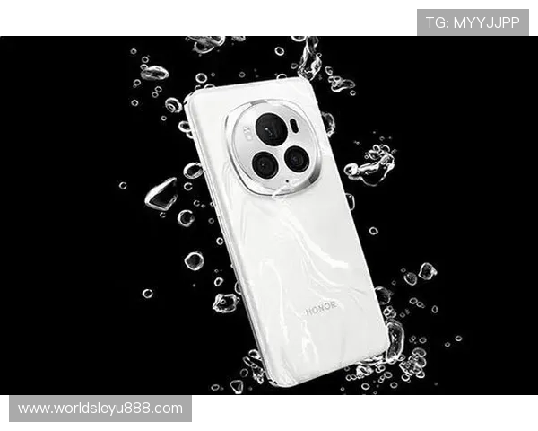 乐鱼平台官方网站注册流程全攻略，新手用户快速注册开户的详细操作步骤解析