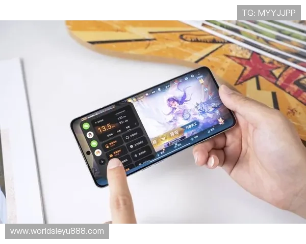 乐鱼手机官网入口网址如何快速找到并通过官方渠道登录体验流畅游戏