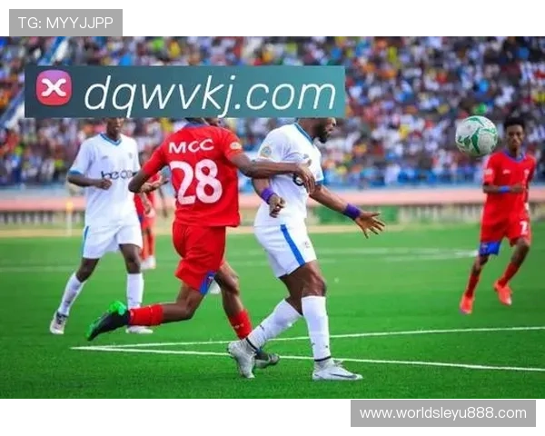 乐鱼手机在线登录，创新的登录技术带来流畅顺畅的在线娱乐体验