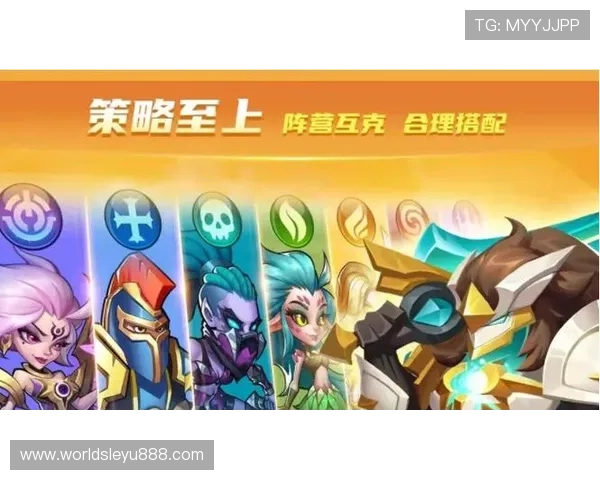 乐鱼手机版最新版本下载，操作简单功能丰富保障安全