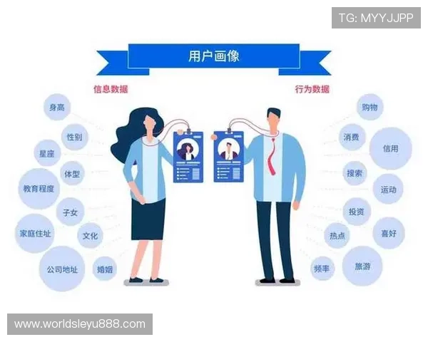 乐鱼旗舰厅下载官网常见问题解答，解决用户在下载过程中的疑问