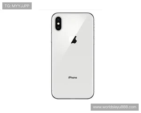 乐鱼最新app官方下载安装指南，助你轻松畅玩体育赛事和线上娱乐