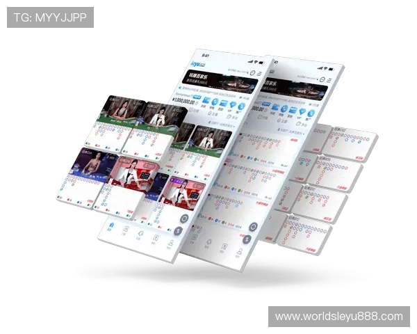 乐鱼最新版本下载前必看注意事项，保护你的设备安全避免误操作