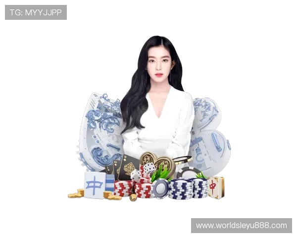 乐鱼注册入口官网便捷注册通道，快速领取新人礼包开启你的娱乐时光