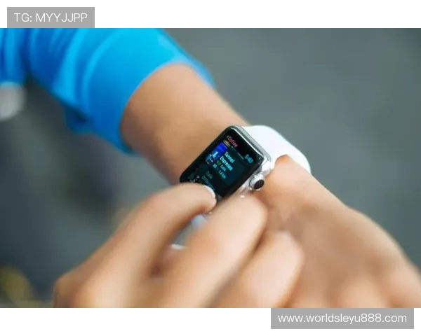 乐鱼电子售后服务体系全面升级，打造用户满意度最高的电子产品品牌