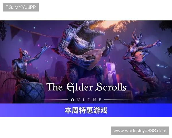 乐鱼游戏软件官网支持多种游戏平台,方便用户随时随地畅玩不同类型的精彩游戏 乐鱼游戏软件官网支持多种游戏平台,方便用户随时随地畅玩不同类型的精彩游戏