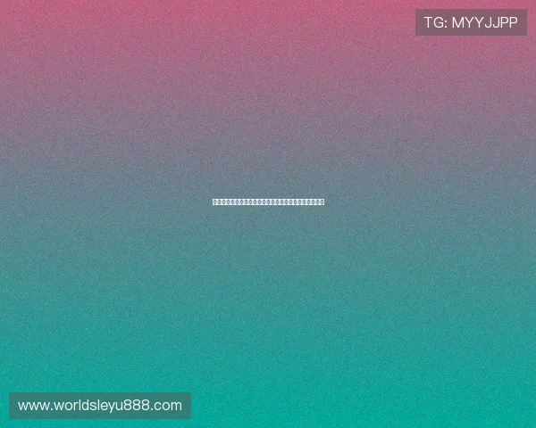 乐鱼电子登录密码忘了会带来哪些影响及时应对方法详解