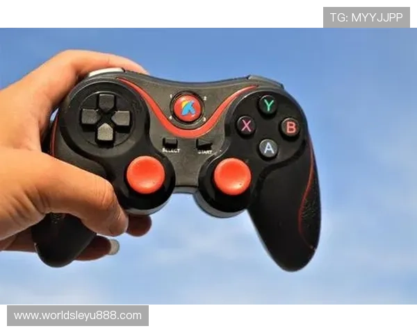 乐鱼电子游戏官方入口平台操作简便，适合新手和老玩家轻松上手体验最佳游戏体验