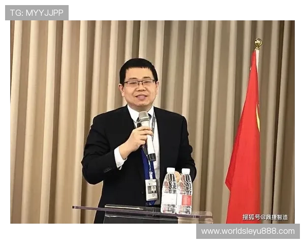 乐鱼电子有限公司官网助力企业数字化转型的核心产品与技术方案解读