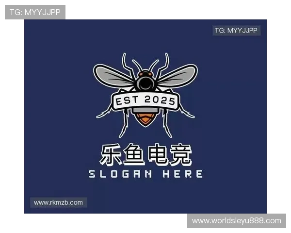 乐鱼电竞app官网登录入口稳定流畅，带你体验最优质的电竞娱乐服务