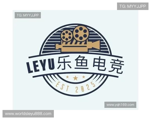 乐鱼电竞首页在哪为您提供乐鱼电竞官方网站首页的完整导航介绍 乐鱼电竞首页在哪为您提供乐鱼电竞官方网站首页的完整导航介绍