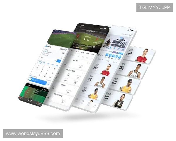 乐鱼真人手机版保证公平公正为玩家营造安全稳定的在线博彩环境