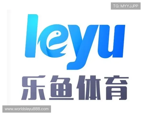 乐鱼网址官方网站入口全面介绍,轻松找到最可靠的访问入口开启您的娱乐体验 乐鱼网址官方网站入口全面介绍,轻松找到最可靠的访问入口开启您的娱乐体验