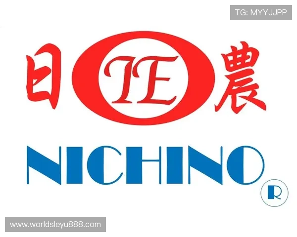 od体育官方入口官方最新入口地址分享助力玩家快速找到正规登录通道