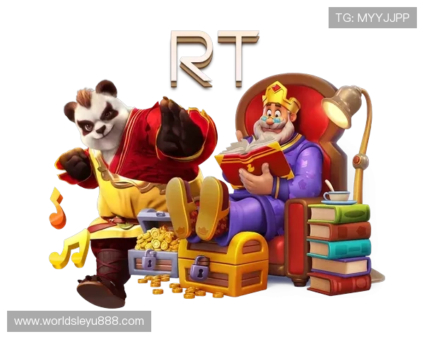 乐鱼app官方入口最新安全稳定，便捷畅玩多款热门网络游戏推荐