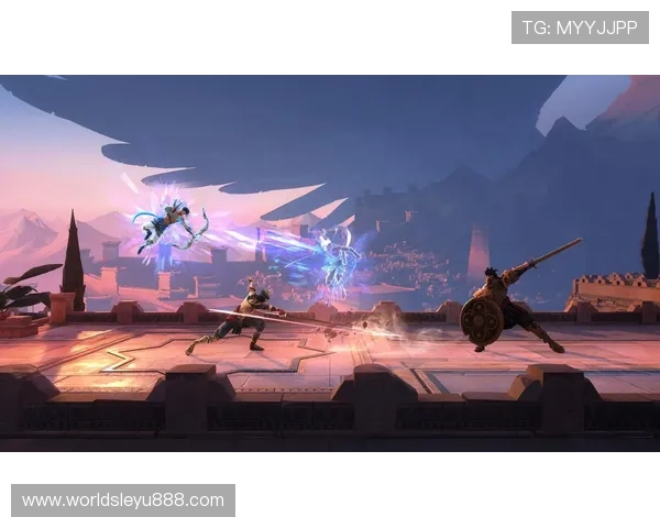 乐鱼app在线登录下载常见问题解决方案，帮助用户快速登录游戏无障碍