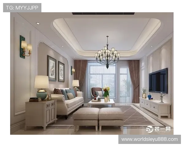 乐鱼app官网登录入口安卓版常见问题解决方案与登录技巧