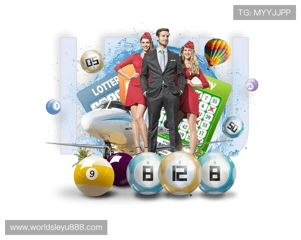 乐鱼乐鱼乐鱼在线登录入口手机版官方入口全面解析