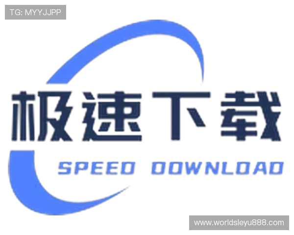 乐鱼app综合体育网打造一站式体育娱乐平台满足用户多样化的体育娱乐需求 乐鱼app综合体育网打造一站式体育娱乐平台满足用户多样化的体育娱乐需求