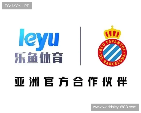 乐鱼体育app靠谱吗?全面分析平台安全性与用户体验保障 乐鱼体育app靠谱吗?全面分析平台安全性与用户体验保障