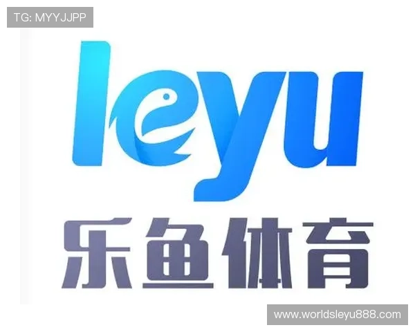 乐鱼体育在线官网下载专业的技术支持与客户服务,确保用户在使用过程中无后顾之忧,享受优质体验 乐鱼体育在线官网下载专业的技术支持与客户服务,确保用户在使用过程中无后顾之忧,享受优质体验