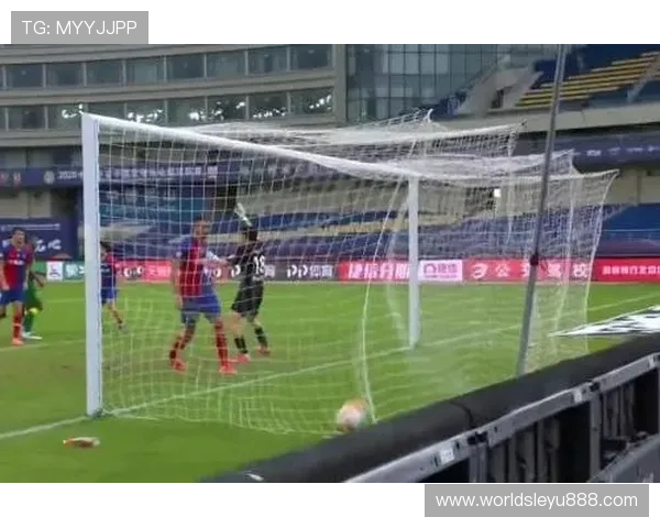 乐鱼体育官网网页版登录流程详解,解决用户登录难题确保顺畅游戏体验 乐鱼体育官网网页版登录流程详解,解决用户登录难题确保顺畅游戏体验