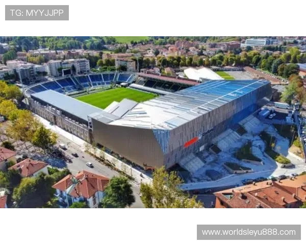 乐鱼体育未来发展规划:新功能、新赛事内容持续升级的最新动态 乐鱼体育未来发展规划:新功能、新赛事内容持续升级的最新动态