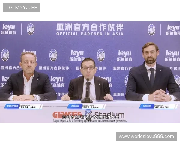 乐鱼体育线上官方入口安全可靠，支持多种支付方式，保障用户资金安全与隐私保护