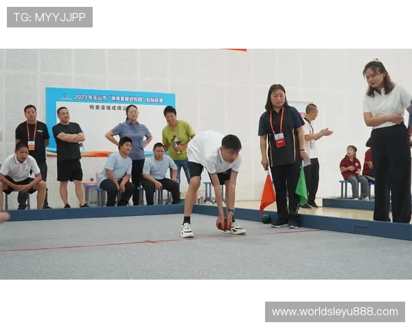 乐鱼体育滚球用户评价与口碑分析助你选择最值得信赖的体育博彩平台