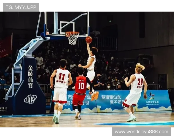 乐鱼体育网站提供的多元化体育资讯与专业分析,满足不同用户的体育资讯需求 乐鱼体育网站提供的多元化体育资讯与专业分析,满足不同用户的体育资讯需求