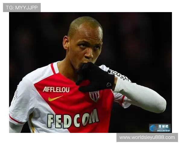 乐鱼作为巴黎官方合作伙伴，推动中法足球文化交流与合作发展