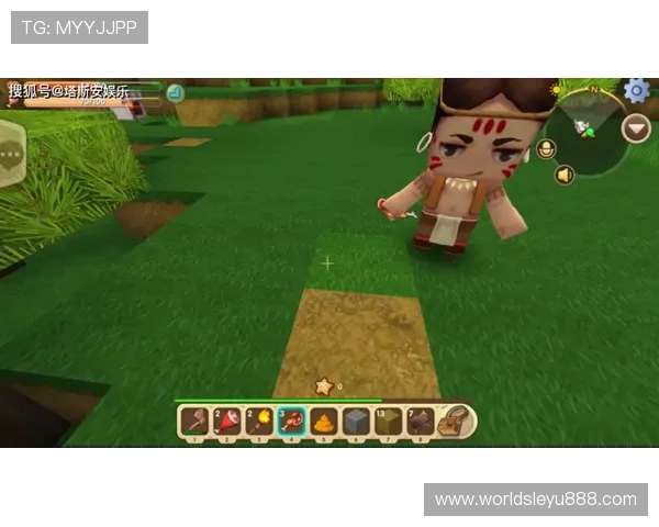 乐鱼在线下载支持多设备同步,随时随地畅玩热门网络游戏与休闲娱乐 乐鱼在线下载支持多设备同步,随时随地畅玩热门网络游戏与休闲娱乐