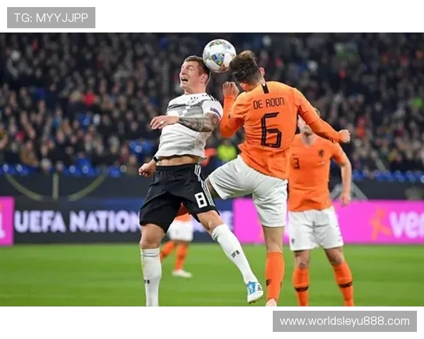 乐鱼全站取不出钱如何快速解决？实用技巧与客服支持全攻略分享