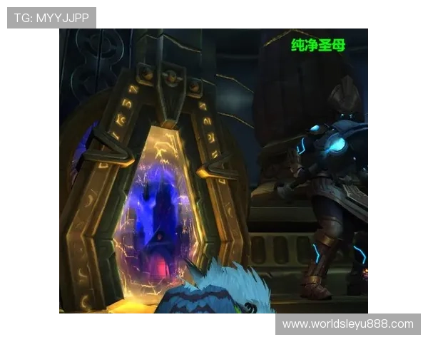 乐鱼国际app游戏公平性与反作弊机制深度剖析确保玩家公平竞技环境 乐鱼国际app游戏公平性与反作弊机制深度剖析确保玩家公平竞技环境