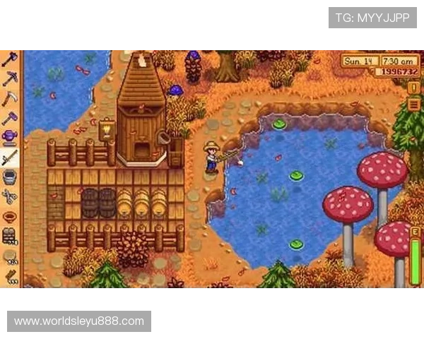 乐鱼娱乐官网入口下载最新版本，安全稳定的官方入口全面支持玩家畅玩体验