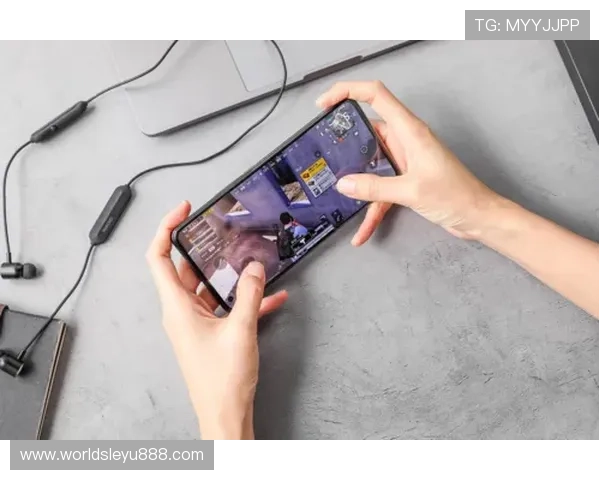 乐鱼官方网站在线登录入口手机版最新安全稳定指南，轻松畅玩游戏体验升级