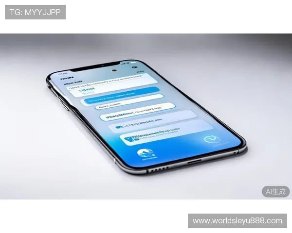 乐鱼官方入口揭秘：如何通过官方入口安全畅玩游戏避免账号风险