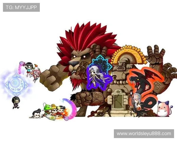 乐鱼官网下载安卓版官方渠道，确保游戏安全无病毒的最佳途径