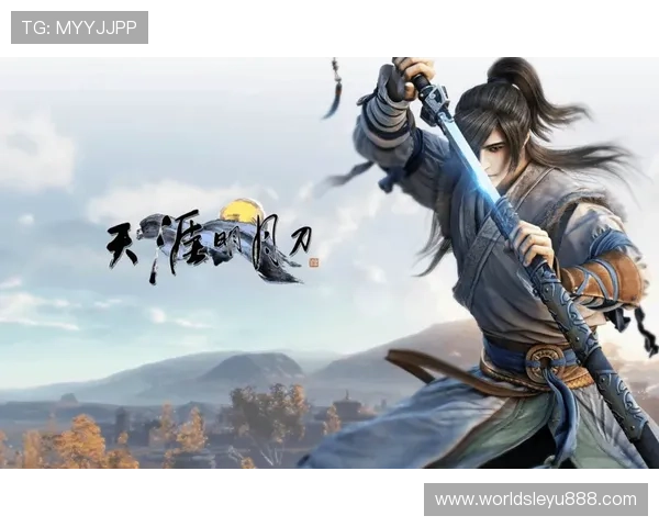 乐鱼官网登录在线入口下载官方渠道，确保账号安全与游戏体验无忧