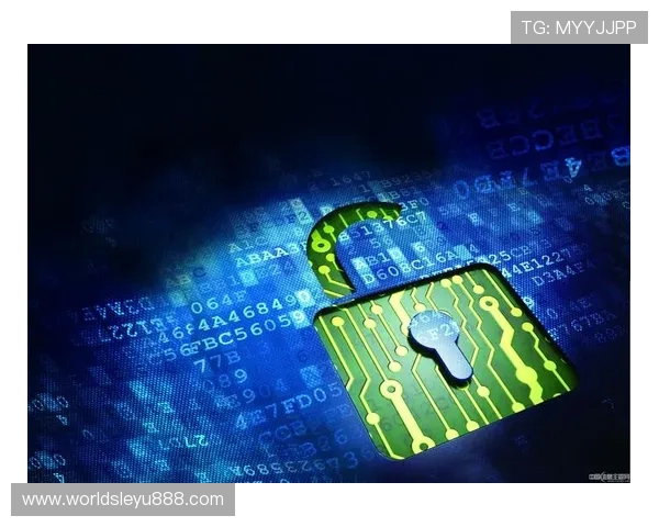 乐鱼开户安全保障措施介绍确保用户信息安全顺利完成注册流程