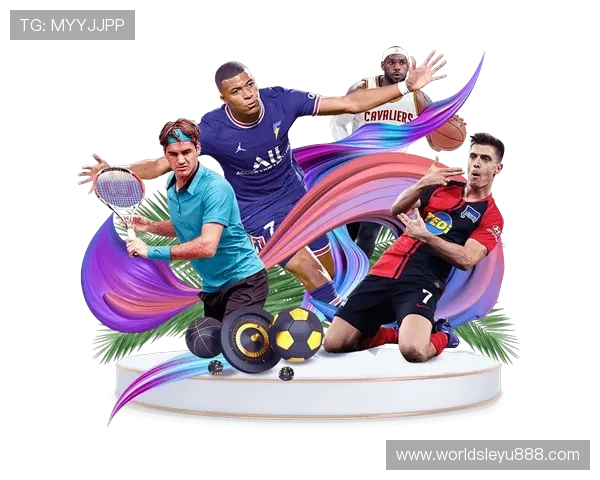 乐鱼手机端下载app官方渠道，确保安全无病毒，享受稳定流畅的游戏和直播服务