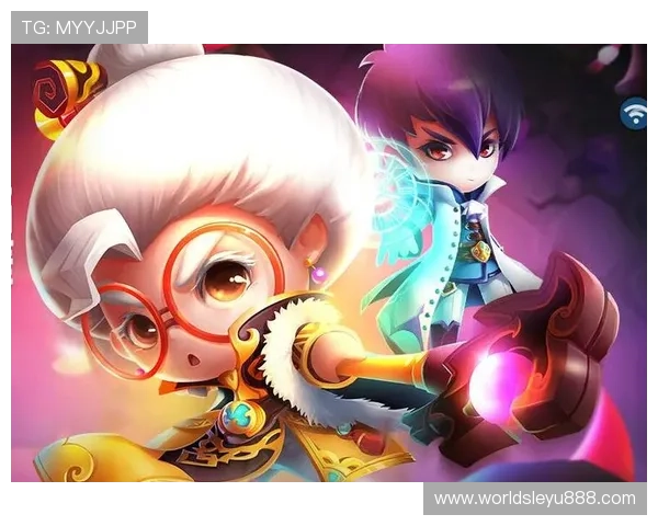 乐鱼注册游戏流程详解帮助新手快速上手游戏账号注册指南