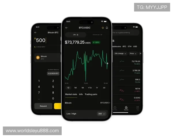 乐鱼游戏app官网登录入口官方推荐多种登录方式满足不同玩家需求