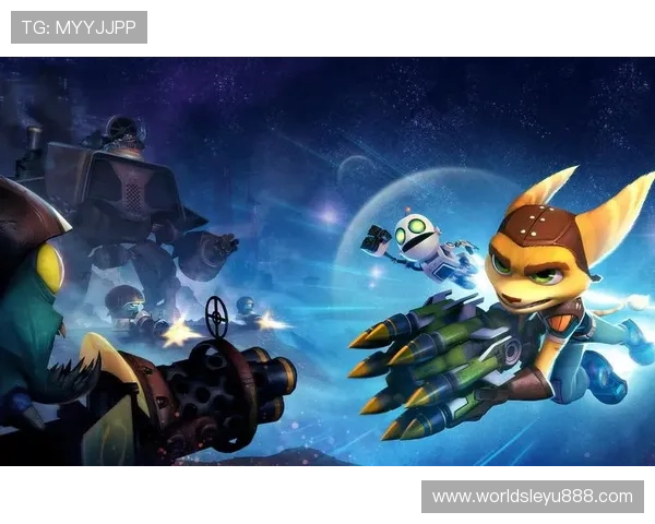 乐鱼游戏官网登录安全保障措施解析，保障玩家账号信息安全与游戏体验